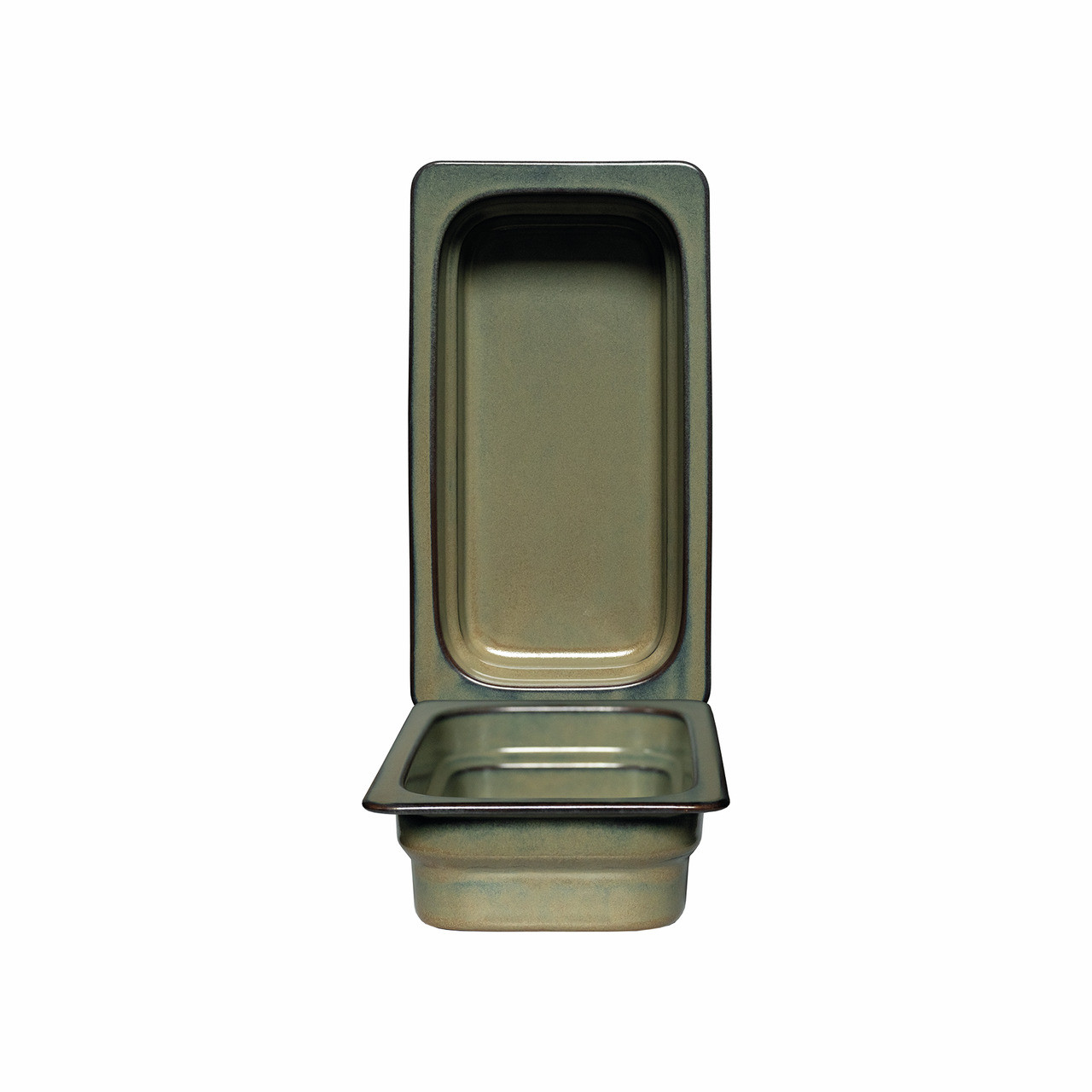 Gloire Stage, GN-Behälter GN 1/3 325 x 176 x 68 mm / 1,80 l